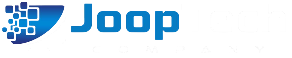 JoopTech