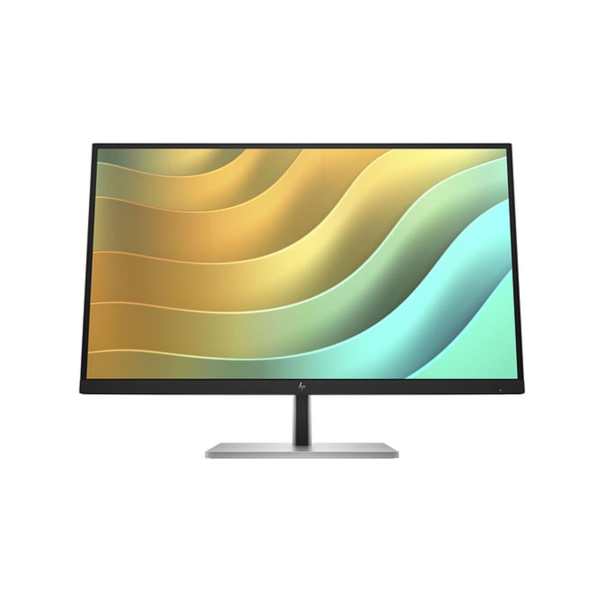 HP ÉCRAN MONITEUR